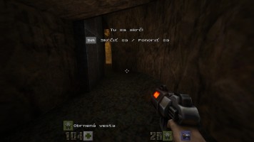 Quake II: Remastered